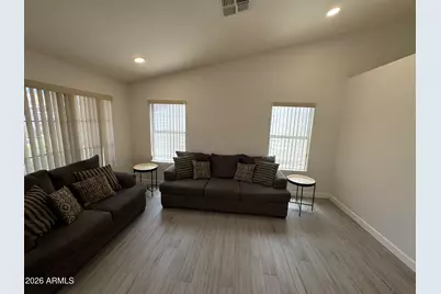 6335 E Roland Street, Mesa, AZ 85215 - Photo 4