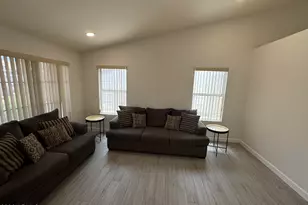 6335 E Roland St, Mesa, AZ 85215 - Photo 4