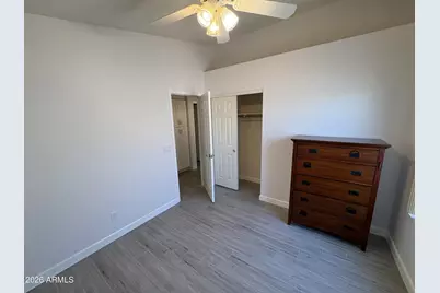 6335 E Roland Street, Mesa, AZ 85215 - Photo 14