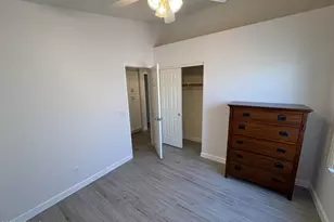 6335 E Roland St, Mesa, AZ 85215 - Photo 14