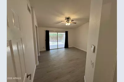 6335 E Roland Street, Mesa, AZ 85215 - Photo 22