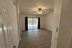 6335 E Roland St, Mesa, AZ 85215 - Photo 22