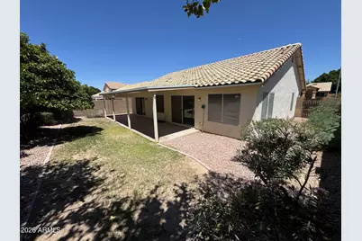 6335 E Roland Street, Mesa, AZ 85215 - Photo 18