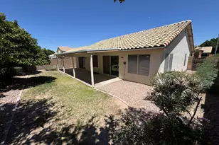 6335 E Roland St, Mesa, AZ 85215 - Photo 18