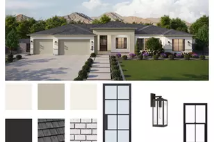 26578 N Magnolia Rd, San Tan Valley, AZ 85143 - Photo 2