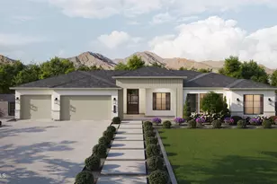 26578 N Magnolia Rd, San Tan Valley, AZ 85143 - Photo 1