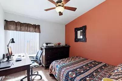 11523 W Bighorn Court, Surprise, AZ 85378 - Photo 14