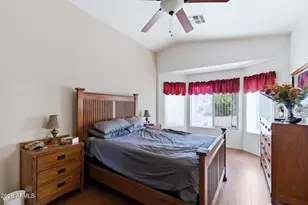 11523 W Bighorn Ct, Surprise, AZ 85378 - Photo 10