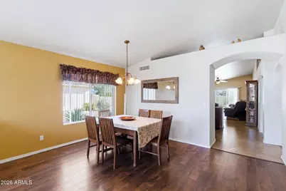 11523 W Bighorn Court, Surprise, AZ 85378 - Photo 4