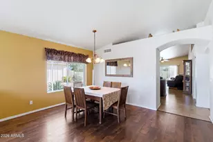 11523 W Bighorn Ct, Surprise, AZ 85378 - Photo 4