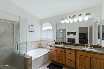 11523 W Bighorn Court, Surprise, AZ 85378 - Photo 12