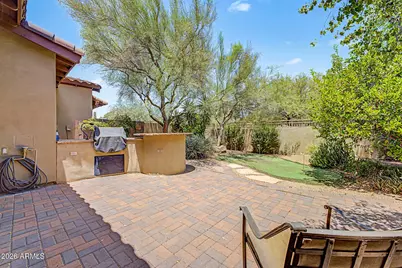 7240 E Aurora Drive, Scottsdale, AZ 85266 - Photo 40
