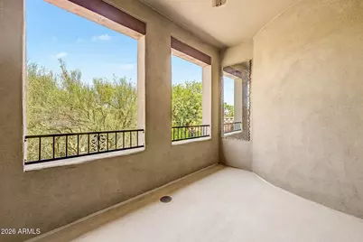 7240 E Aurora Drive, Scottsdale, AZ 85266 - Photo 34