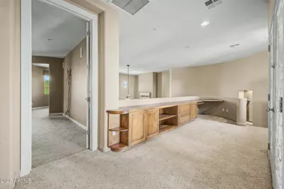 7240 E Aurora Drive, Scottsdale, AZ 85266 - Photo 20
