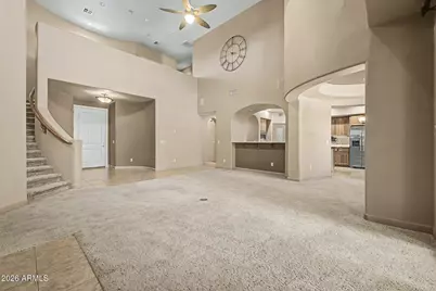 7240 E Aurora Drive, Scottsdale, AZ 85266 - Photo 10