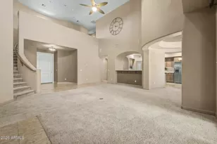 7240 E Aurora Dr, Scottsdale, AZ 85266 - Photo 10