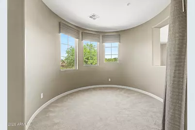 7240 E Aurora Drive, Scottsdale, AZ 85266 - Photo 26