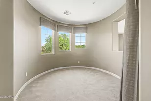 7240 E Aurora Dr, Scottsdale, AZ 85266 - Photo 26
