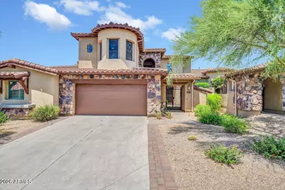 7240 E Aurora Drive, Scottsdale, AZ 85266 - Photo 4