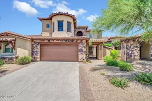 7240 E Aurora Dr, Scottsdale, AZ 85266 - Photo 4