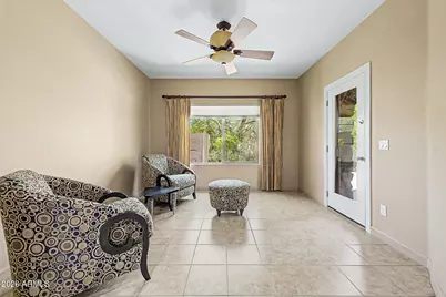 7240 E Aurora Drive, Scottsdale, AZ 85266 - Photo 14