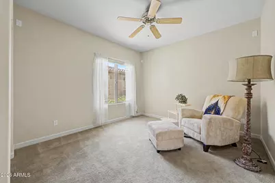 7240 E Aurora Drive, Scottsdale, AZ 85266 - Photo 18