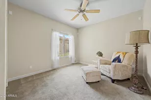 7240 E Aurora Dr, Scottsdale, AZ 85266 - Photo 18