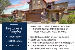 7240 E Aurora Dr, Scottsdale, AZ 85266 - Photo 58