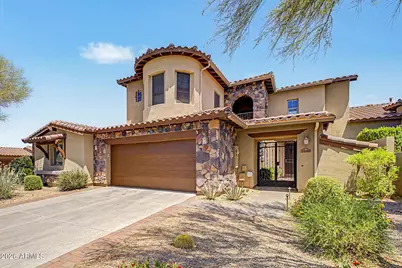 7240 E Aurora Drive, Scottsdale, AZ 85266 - Photo 6