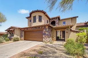7240 E Aurora Dr, Scottsdale, AZ 85266 - Photo 6