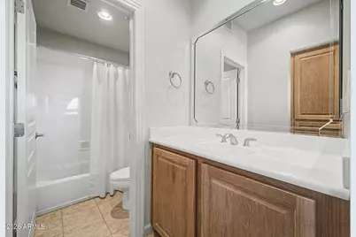 7240 E Aurora Drive, Scottsdale, AZ 85266 - Photo 34