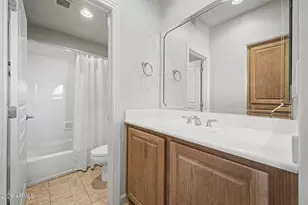 7240 E Aurora Dr, Scottsdale, AZ 85266 - Photo 34