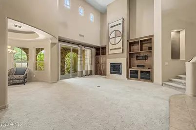 7240 E Aurora Drive, Scottsdale, AZ 85266 - Photo 8