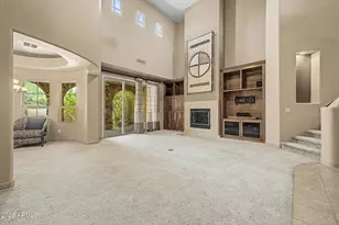 7240 E Aurora Dr, Scottsdale, AZ 85266 - Photo 8