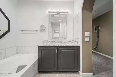 7240 E Aurora Drive, Scottsdale, AZ 85266 - Photo 24