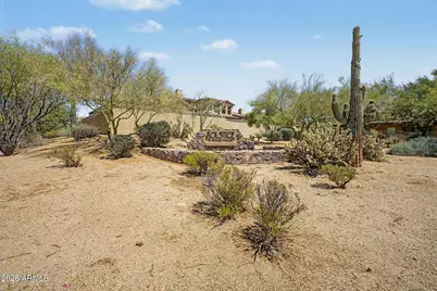 7240 E Aurora Drive, Scottsdale, AZ 85266 - Photo 70