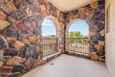 7240 E Aurora Drive, Scottsdale, AZ 85266 - Photo 38