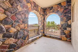 7240 E Aurora Dr, Scottsdale, AZ 85266 - Photo 38