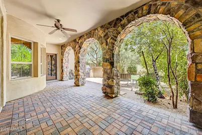 7240 E Aurora Drive, Scottsdale, AZ 85266 - Photo 36