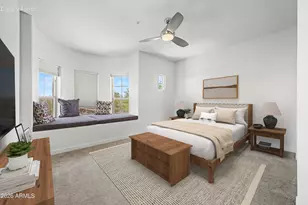 7240 E Aurora Dr, Scottsdale, AZ 85266 - Photo 32