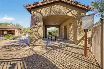 7240 E Aurora Drive, Scottsdale, AZ 85266 - Photo 48