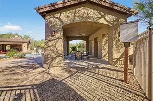 7240 E Aurora Dr, Scottsdale, AZ 85266 - Photo 48