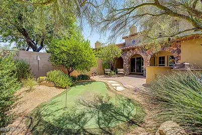 7240 E Aurora Drive, Scottsdale, AZ 85266 - Photo 40