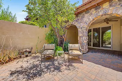 7240 E Aurora Drive, Scottsdale, AZ 85266 - Photo 42