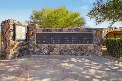 7240 E Aurora Drive, Scottsdale, AZ 85266 - Photo 46