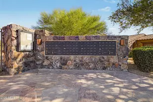 7240 E Aurora Dr, Scottsdale, AZ 85266 - Photo 46