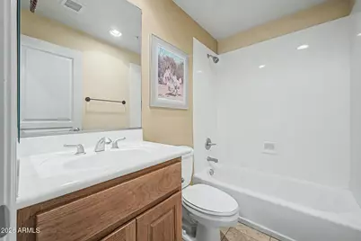 7240 E Aurora Drive, Scottsdale, AZ 85266 - Photo 20
