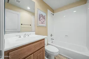 7240 E Aurora Dr, Scottsdale, AZ 85266 - Photo 20