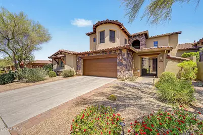 7240 E Aurora Drive, Scottsdale, AZ 85266 - Photo 6