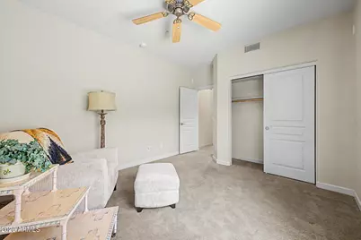 7240 E Aurora Drive, Scottsdale, AZ 85266 - Photo 18